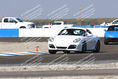 media/Oct-18-2025-Nasa (Sat) [[47b537a347]]/HPDE 3  and  4 and HPDE Intro (GR)/Turn 1/